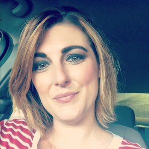 Meet your Posher, Marci